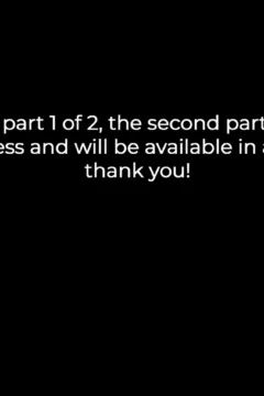 Training Days Part I (102)