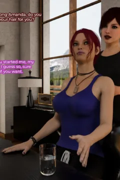 Training Days Part I (11)