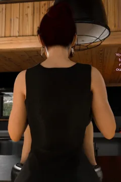 Training Days Part I (12)