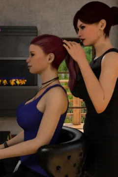 Training Days Part I (13)