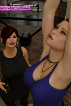 Training Days Part I (21)