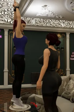 Training Days Part I (22)