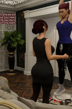 Training Days Part I (24)