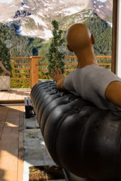 Training Days Part I (4)