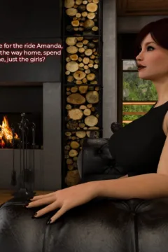 Training Days Part I (5)