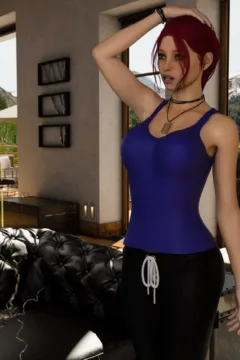 Training Days Part I (6)