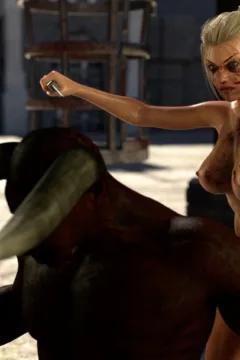 Trial By Combat (56)