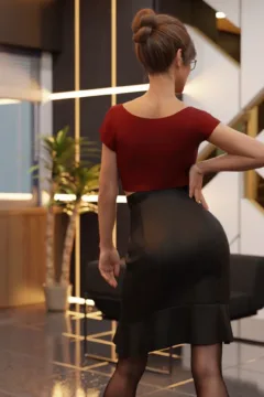 Trisha Thorne (9 of 25)