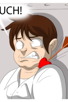 True Love, Sort Of0004