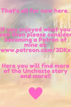 Unchaste (46)