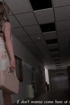 Unpleasant encounter (4)