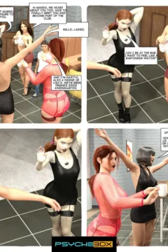 Vip Cinema Club (14)