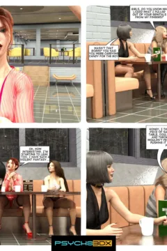 Vip Cinema Club (15)