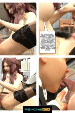 Vip Cinema Club (18)