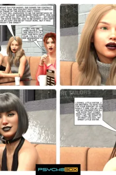 Vip Cinema Club (20)