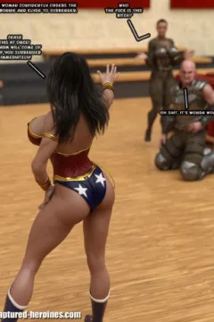 Welcome to Riverside City (3)