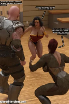 Welcome to Riverside City (4)