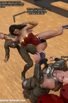 Welcome to Riverside City (5)