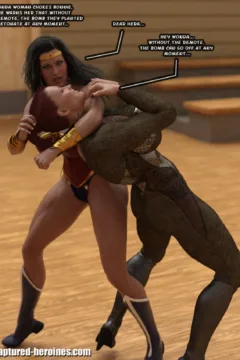 Welcome to Riverside City (6)