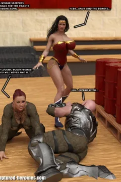 Welcome to Riverside City (8)