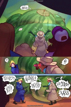 What-a-Melon! (16)
