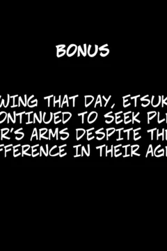 Widow Rekindling Her Desires (38)