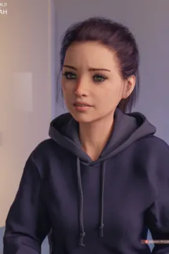 WorldOfLeah – A Night Of Dares – FHR – Pic (8)