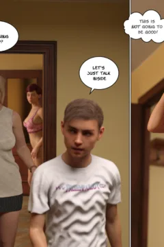 Y3DF_-_Circle_8_-_14