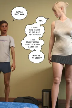 Y3DF_-_Circle_8_-_15