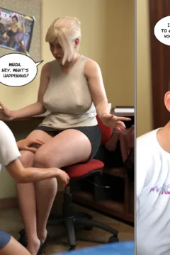 Y3DF_-_Circle_8_-_16