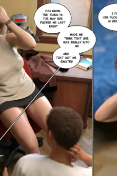 Y3DF_-_Circle_8_-_18