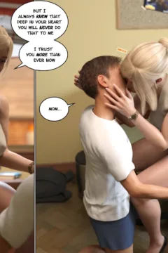 Y3DF_-_Circle_8_-_21