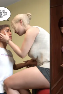 Y3DF_-_Circle_8_-_22