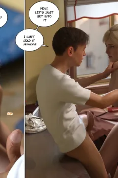 Y3DF_-_Circle_8_-_26