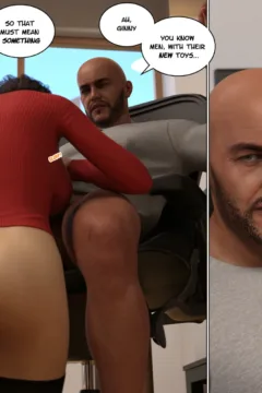 Y3DF_-_Circle_8_-_49