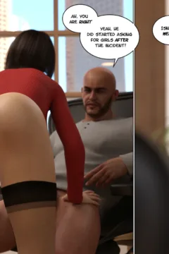 Y3DF_-_Circle_8_-_52