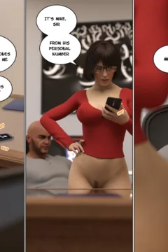 Y3DF_-_Circle_8_-_55