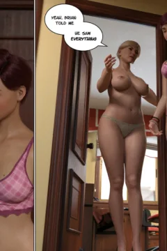 Y3DF_-_Circle_8_-_63