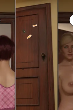 Y3DF_-_Circle_8_-_69