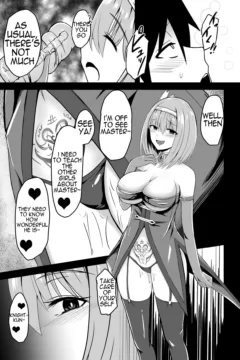 Yui no Akuochi NTR Nikki (19)