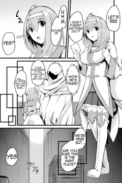 Yui no Akuochi NTR Nikki (3)