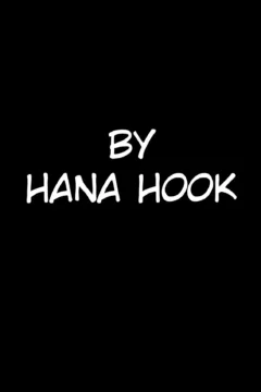 Zenin Shikkaku Epilogue (84)