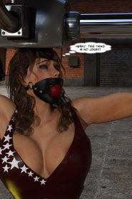 bondage Nightmare E (11)