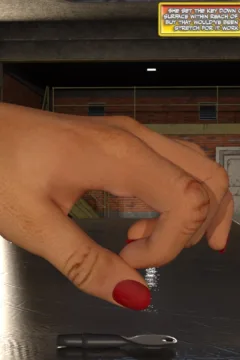 bondage Nightmare E (32)