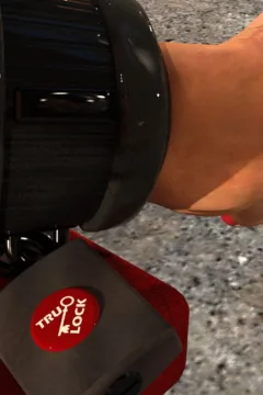 bondage Nightmare E (34)