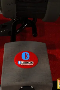 bondage Nightmare E (38)