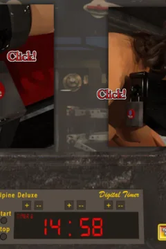 bondage Nightmare E (40)