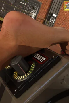 bondage Nightmare E (44)