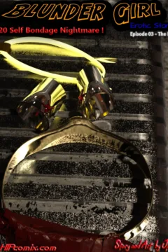 bondage Nightmare E (53)