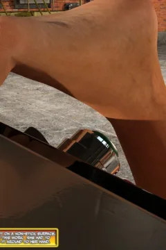 bondage Nightmare E (58)